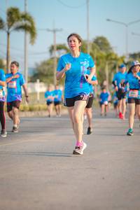 BIB: 
                            <button type="button" onclick="openModal(3347884)" class="btn btn-primary btn-sm float-right btn-popup" data-toggle="modal" data-target=".modal-high-quality">
                        <i class="fas fa-shopping-cart"></i> Add to Cart
                    </button>
                                            <button type="button" onclick="isThisMe(3347884, true)" class="btn btn-success btn-sm float-right btn-popup btn-isme hidden" data-toggle="tooltip" data-placement="bottom" title="นี่คือรูปของคุณใช่ไหม คลิกที่นี่เพื่อเอาเข้าอัลบั้ม">
                        <i class="fas fa-plus"></i> Add to album
                    </button>
                    <button type="button" onclick="isThisMe(3347884, false)" class="btn btn-warning btn-sm float-right btn-popup btn-isnotme hidden">
                        <i class="fas fa-ban"></i> Remove from album
                    </button>